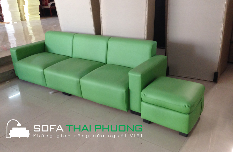 Sofa da SFD010