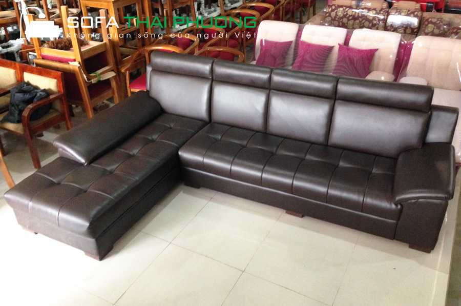Sofa da SFD014