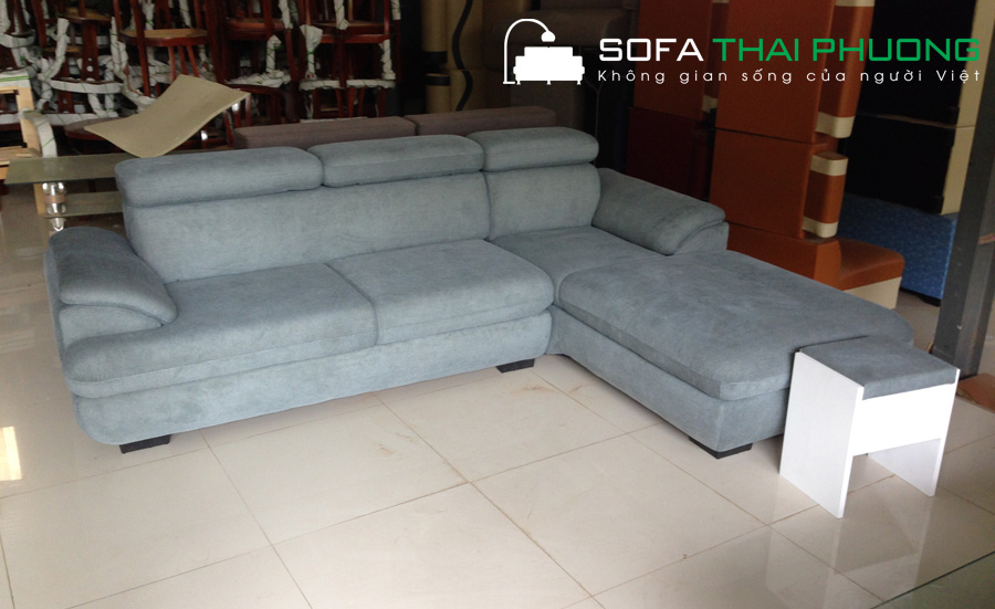 Sofa da SFD015