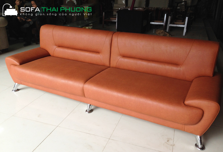 Ghế sofa đơn SFD023