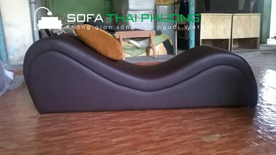 Sofa da SFD013
