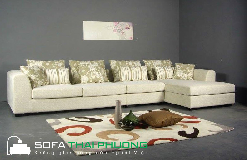 Sofa phòng khách SFPK011
