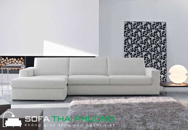Sofa phòng khách SFPK014