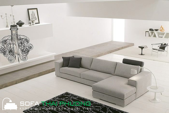 Sofa phòng khách SFPK017