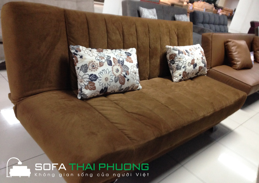 Sofa bed SFB011