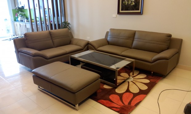 Sofa da SFD052